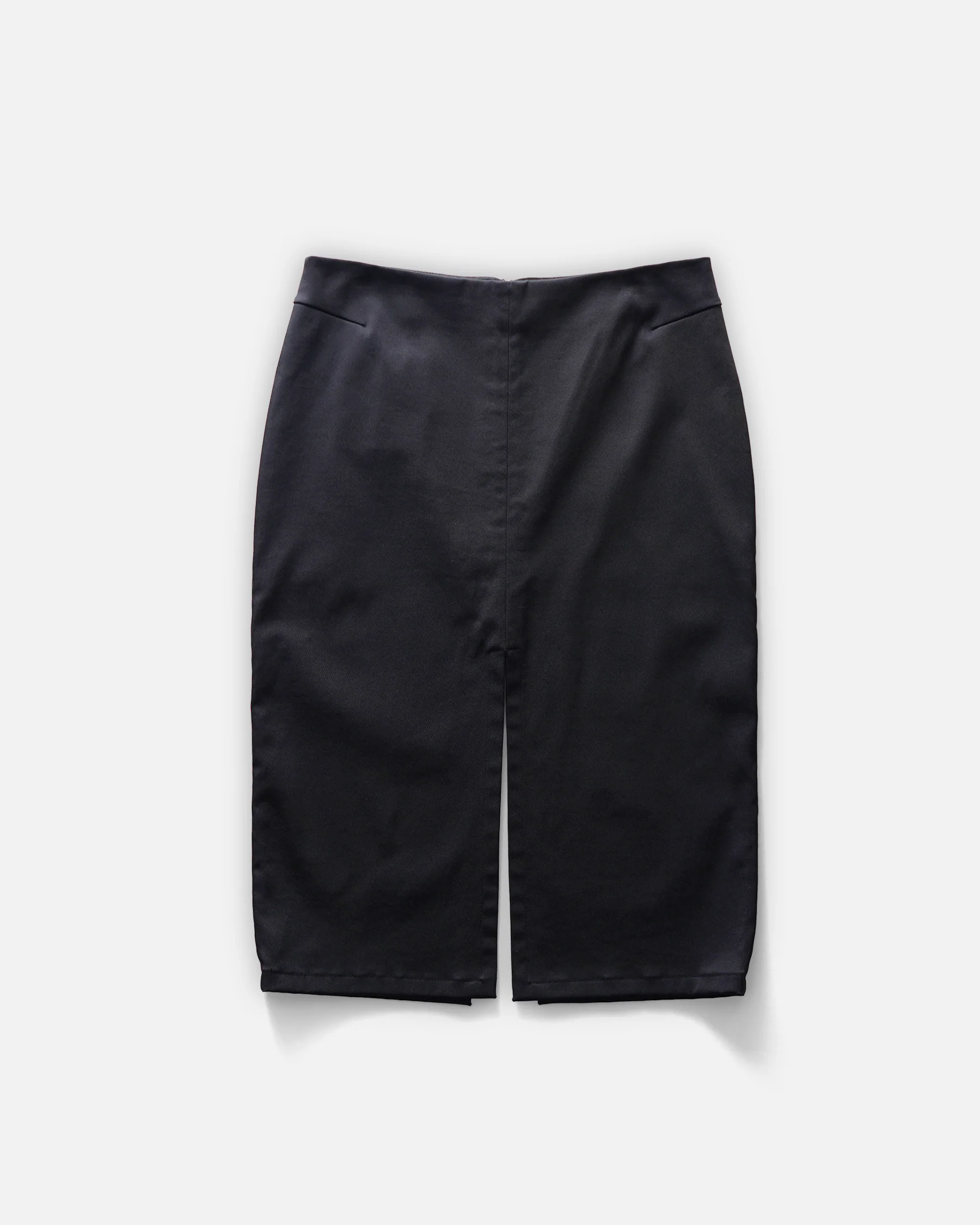 Final Sale