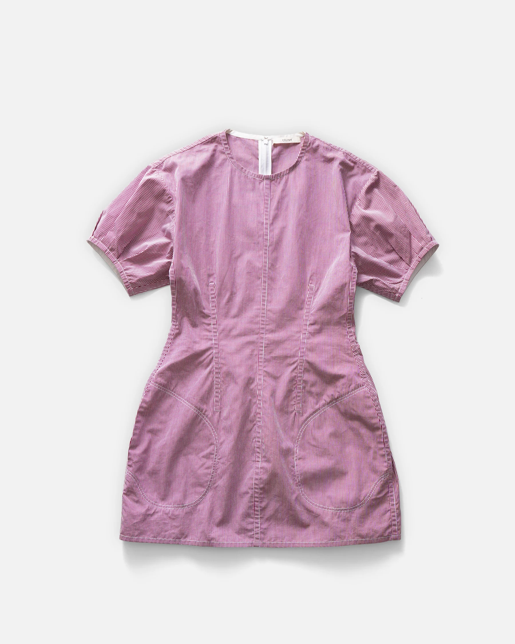 Shirts - Tops - Women