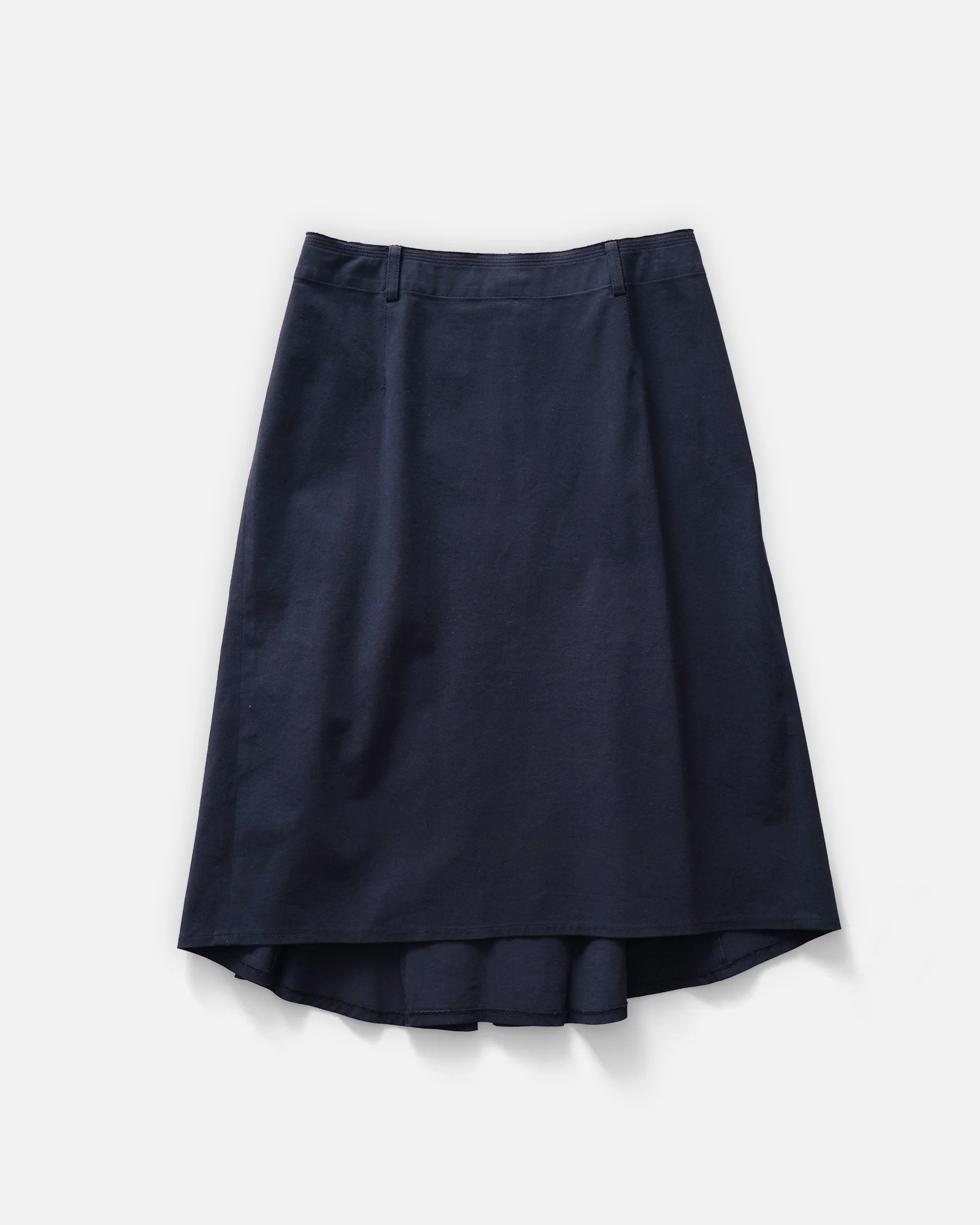 New In - Women