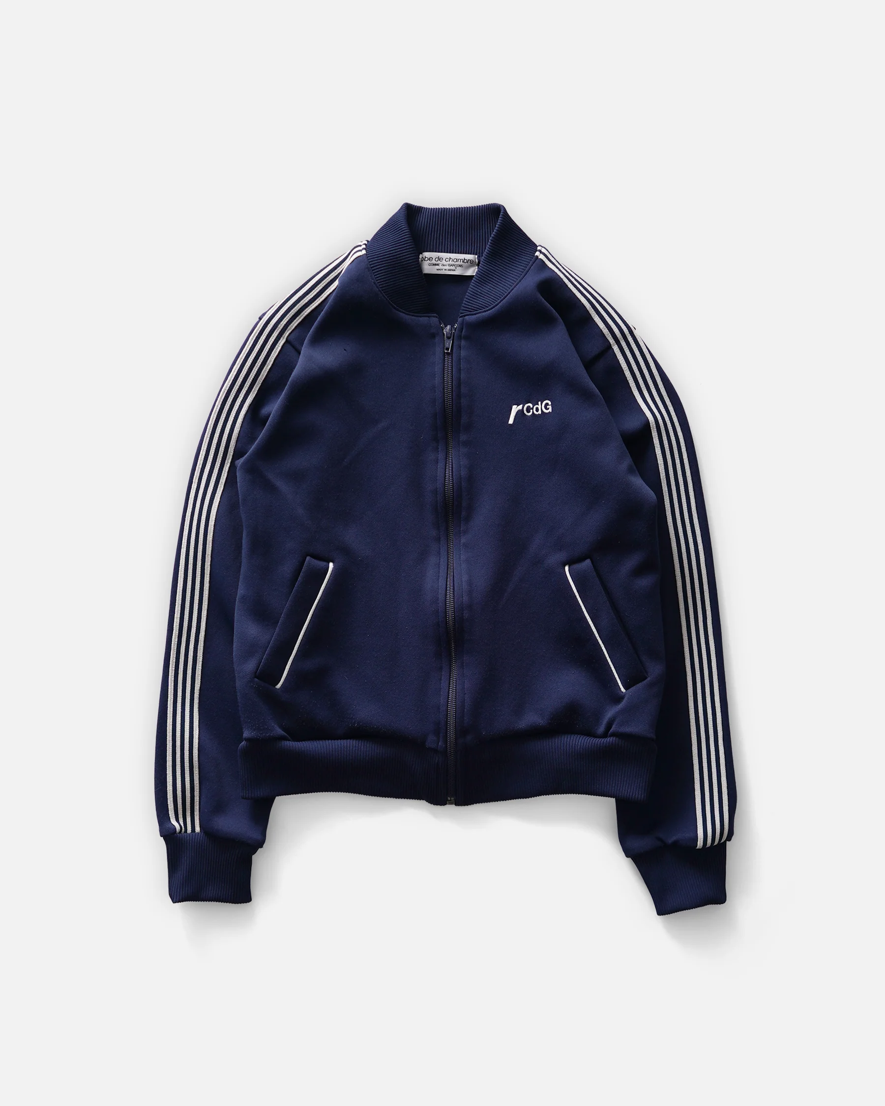Tops - Women
