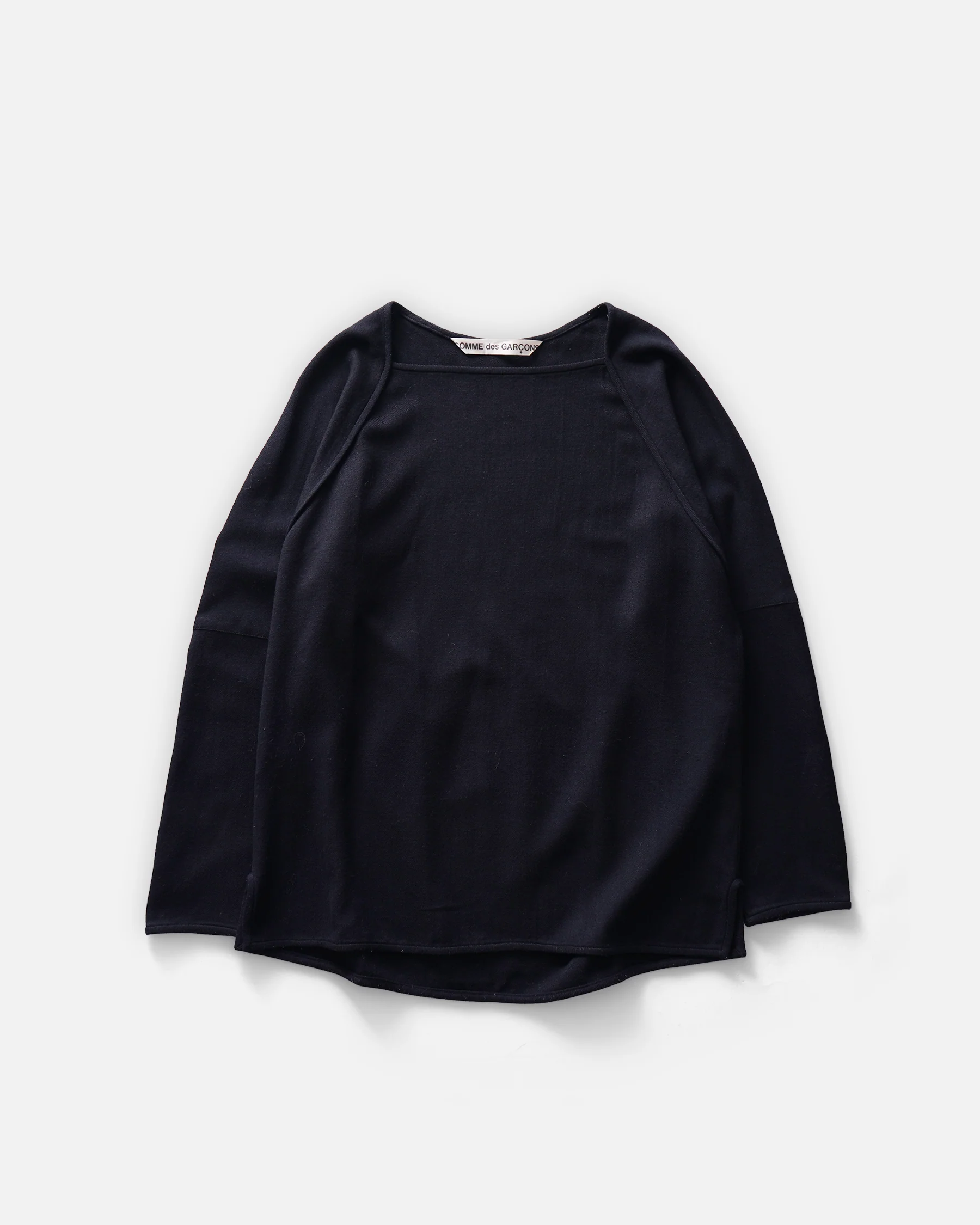 Others - Tops - Womens